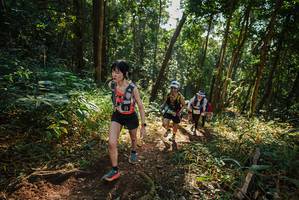 BIB: 
                            <button type="button" onclick="openModal(22551077)" class="btn btn-primary btn-sm float-right btn-popup" data-toggle="modal" data-target=".modal-high-quality">
                        <i class="fas fa-shopping-cart"></i> Add to Cart
                    </button>
                                            <button type="button" onclick="isThisMe(22551077, true)" class="btn btn-success btn-sm float-right btn-popup btn-isme hidden" data-toggle="tooltip" data-placement="bottom" title="นี่คือรูปของคุณใช่ไหม คลิกที่นี่เพื่อเอาเข้าอัลบั้ม">
                        <i class="fas fa-plus"></i> Add to album
                    </button>
                    <button type="button" onclick="isThisMe(22551077, false)" class="btn btn-warning btn-sm float-right btn-popup btn-isnotme hidden">
                        <i class="fas fa-ban"></i> Remove from album
                    </button>